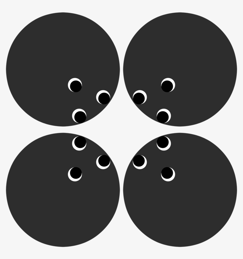 Hard Power 550 Rms, transparent png #9787682