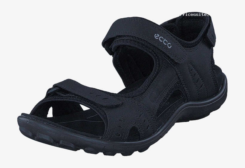 ekko har taget fejl Vært for Ecco All Terrain Lite Black Shop, SAVE 30% - icarus.photos