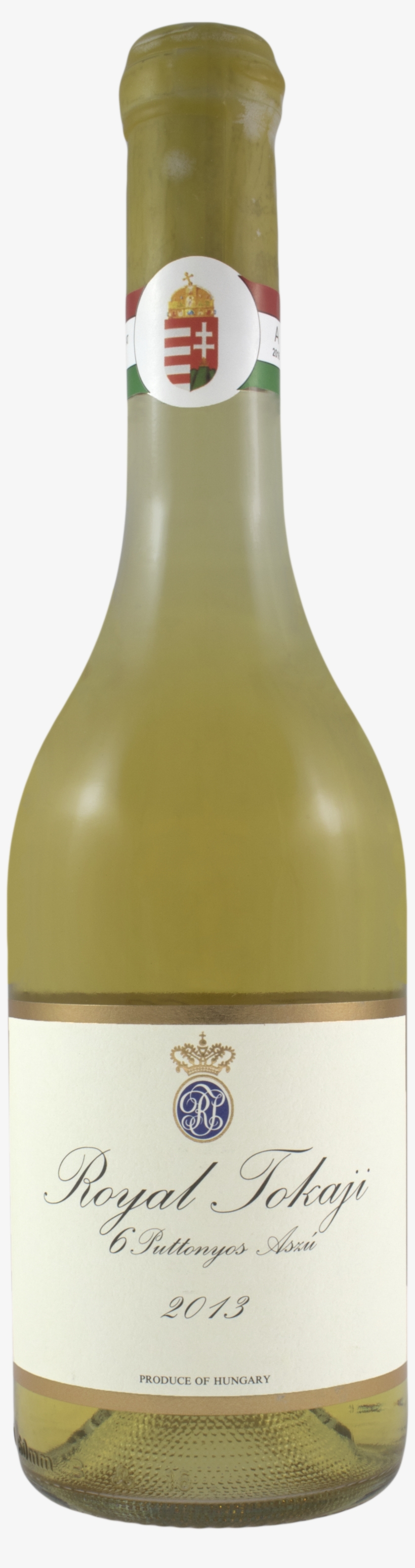 Iphone Label Thumb - Royal Tokaji, transparent png #9787714