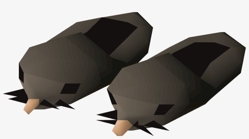 Illustration, transparent png #9787765