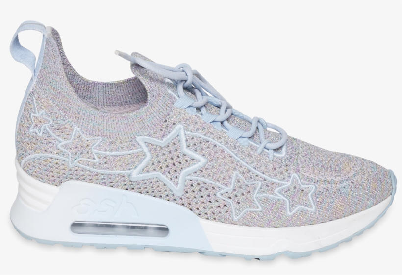 Walking Shoe, transparent png #9787812