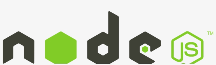 Js Help Me - Nodejs Webserver, transparent png #9787819