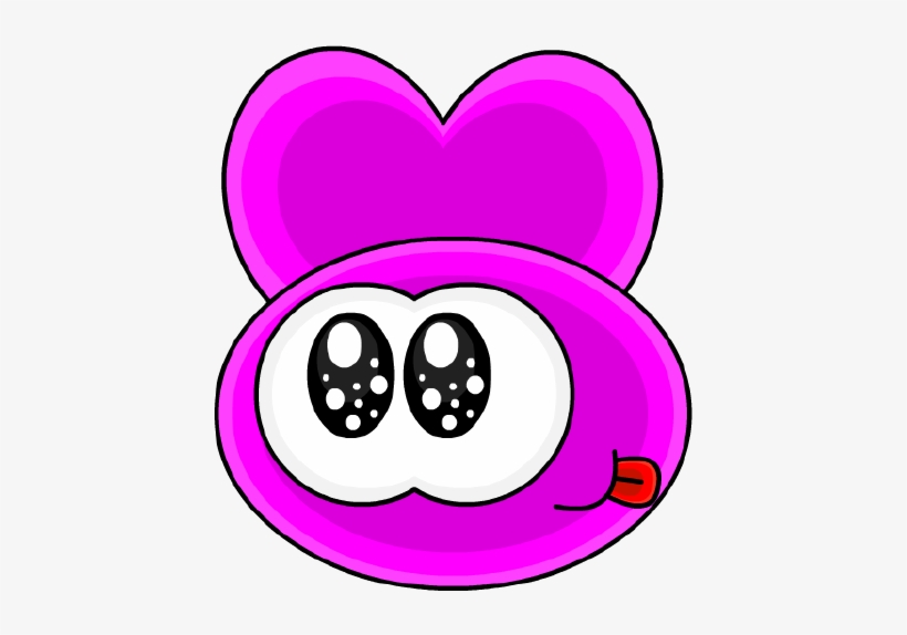 715 X 532 5, transparent png #9787826