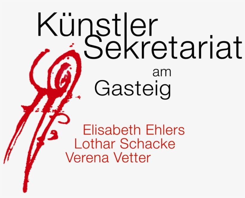 Logo 100 07, transparent png #9787919