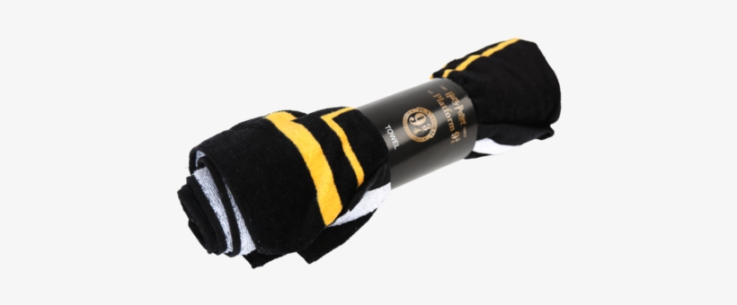 Hogwarts Houses Crests, Harry Potter - Bee, transparent png #9788018