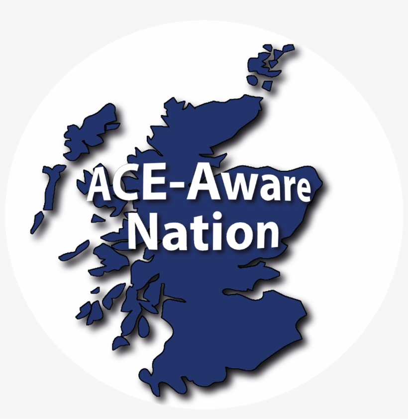 Ace Scotland, transparent png #9788180
