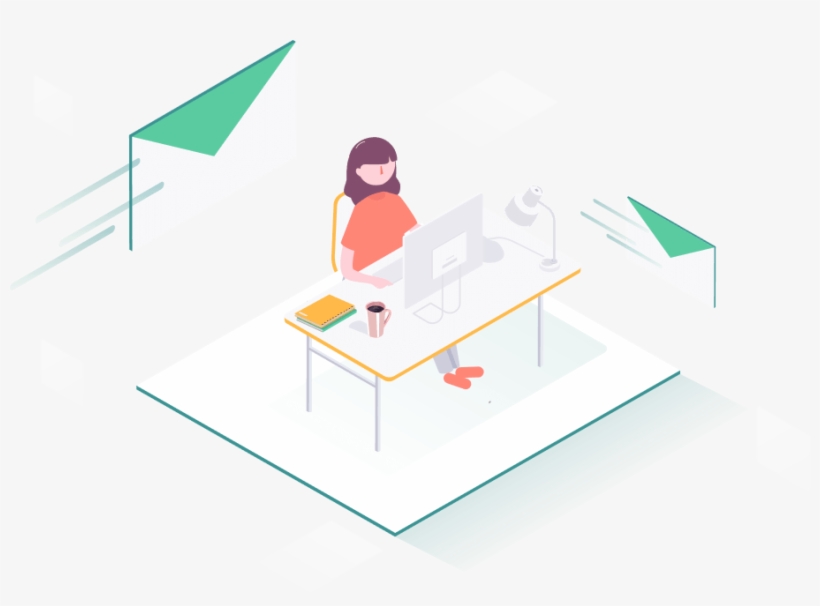 Harry Potter Herren Hogwarts Hogwarts Hogwarts Seal - Illustration, transparent png #9788182