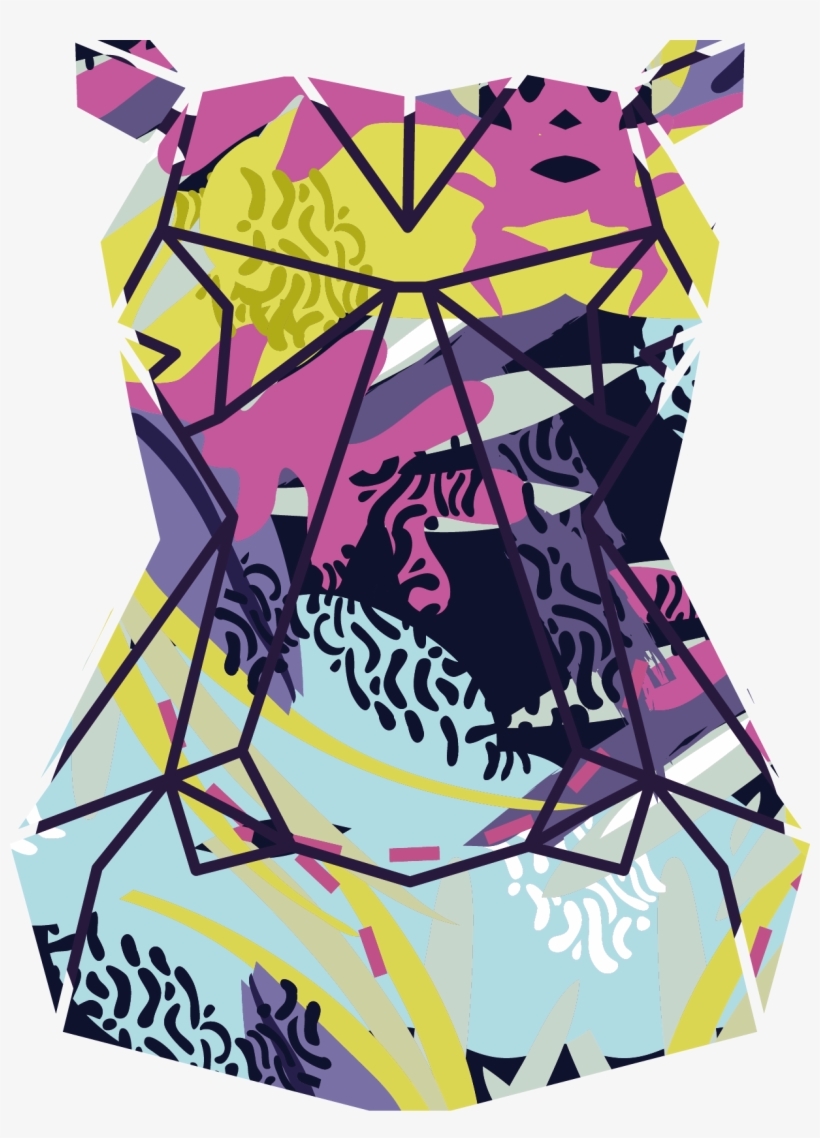 Clipart Freeuse Stock Color Chart Transprent Png Free, transparent png #9788258