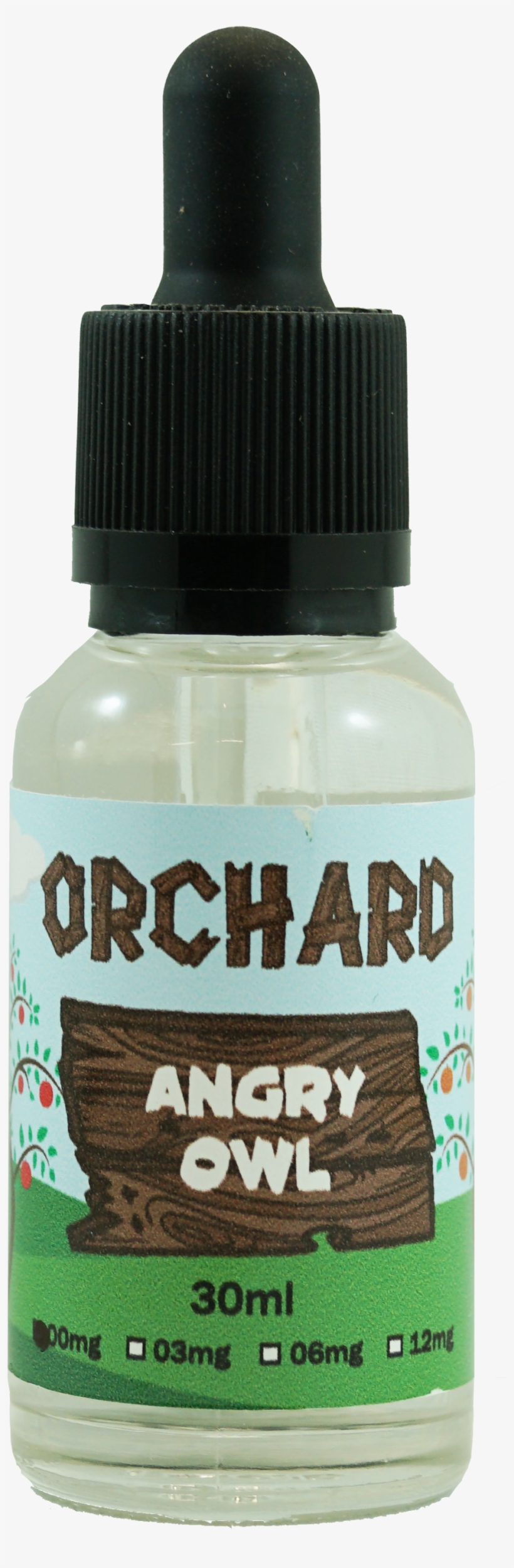 Nail Care, transparent png #9788396