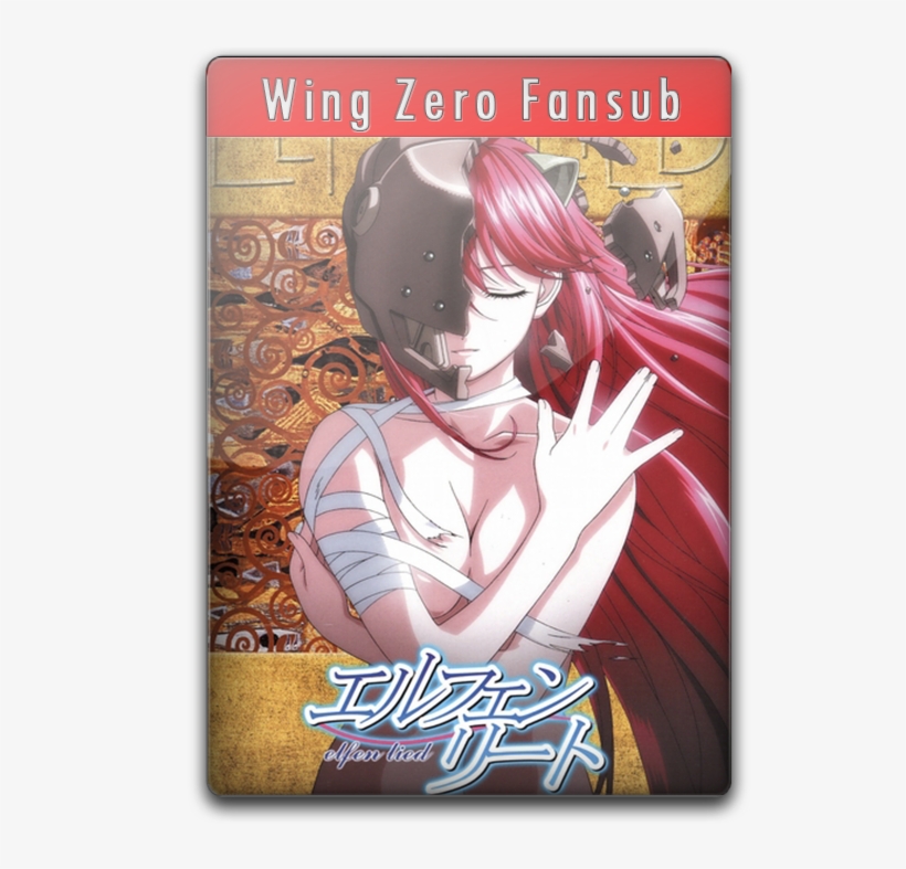I - Imgur - Com/iyii6vm, transparent png #9788444