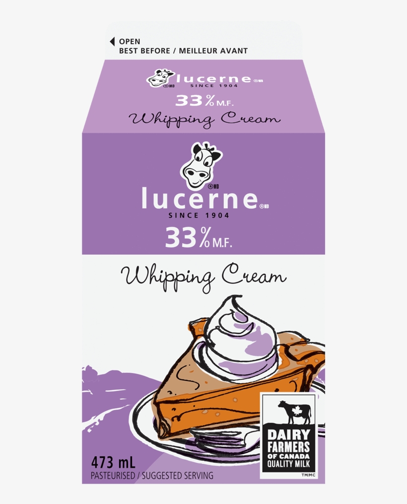 Whip Cream Png, transparent png #9788448