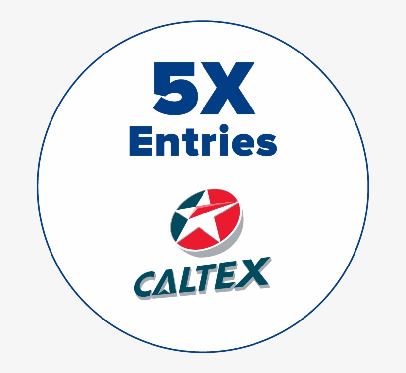 Make A Transaction With Your B Infinite Card Or - Circle, transparent png #9788526