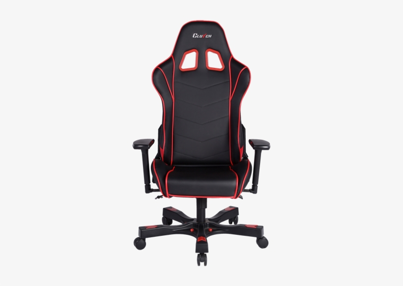 Clutch Chair, transparent png #9788549