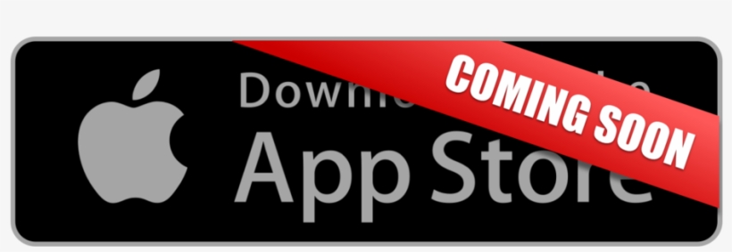 Google Button - Carmine, transparent png #9788550