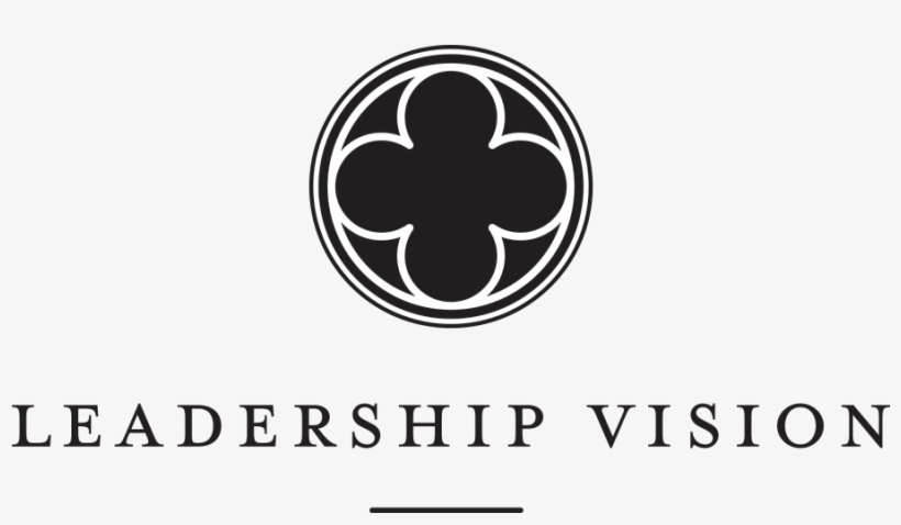 Marion County Strengths Course Registration Page - Folds Of Honor Foundation, transparent png #9788552