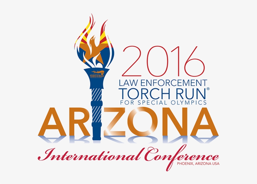 International 5k Torch Run And 1 Mile Torch Walk For - Ll Die For Nothing Tattoo, transparent png #9788594