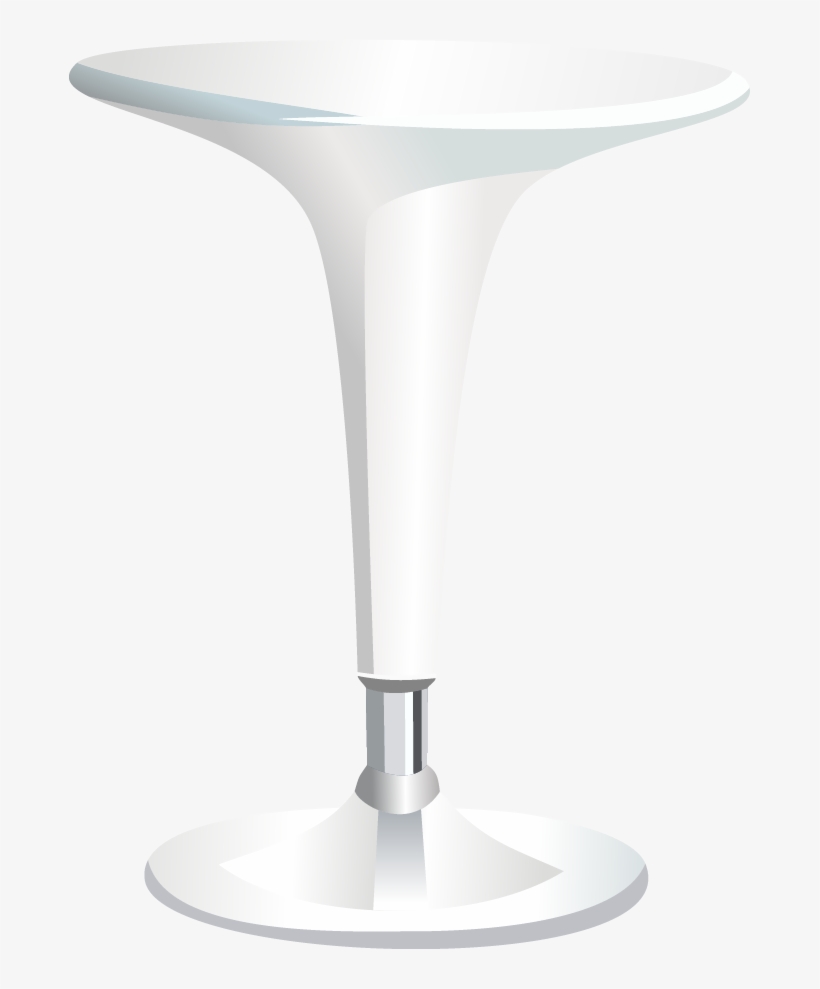 Red Chair - Coffee Table, transparent png #9788597