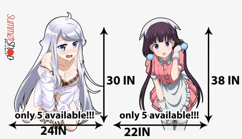 On Stock - Cartoon, transparent png #9788598