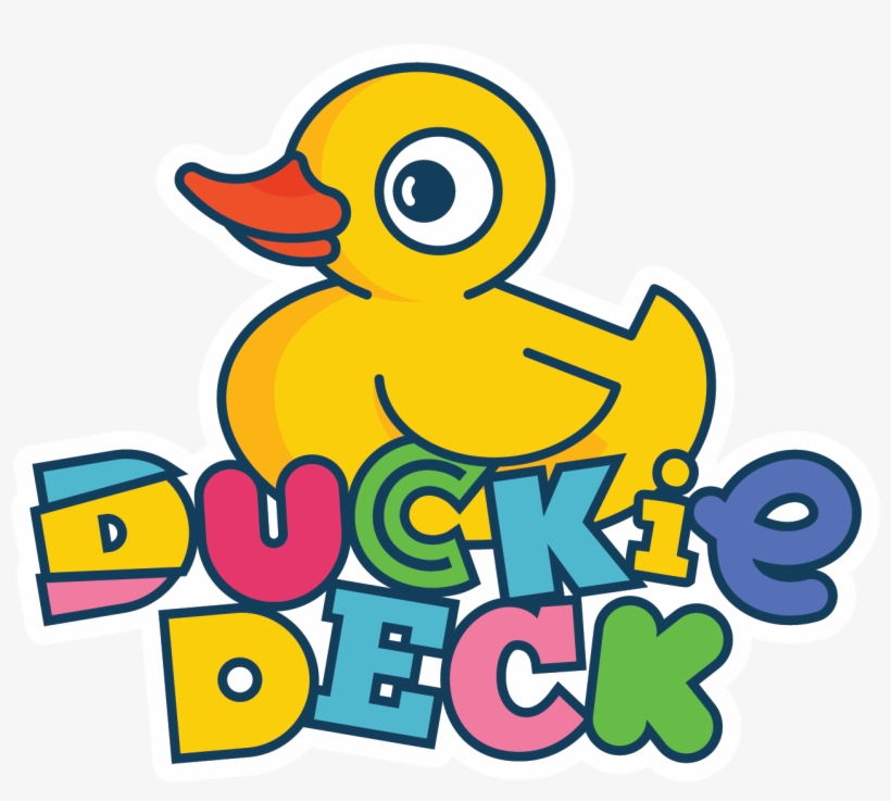 Klub Sandwich Deck Capital Chef Duckie Venture Clipart, transparent png #9788600