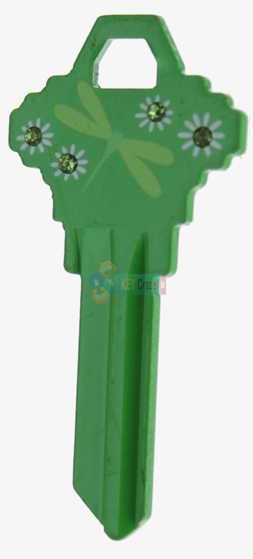 Sc1 Diva Dragonfly - Rose, transparent png #9788698