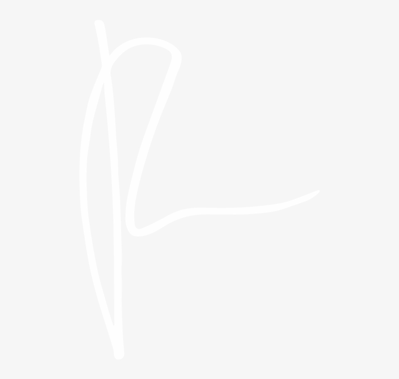 Toggle Navigation - Google Logo G White, transparent png #9788699