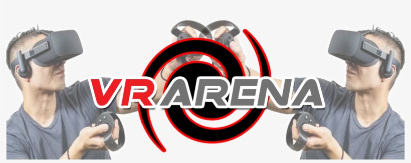 Home Wwwmywomensconferencecom, transparent png #9788741