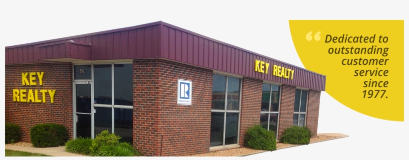 Find Your Home - Commercial Building, transparent png #9788797