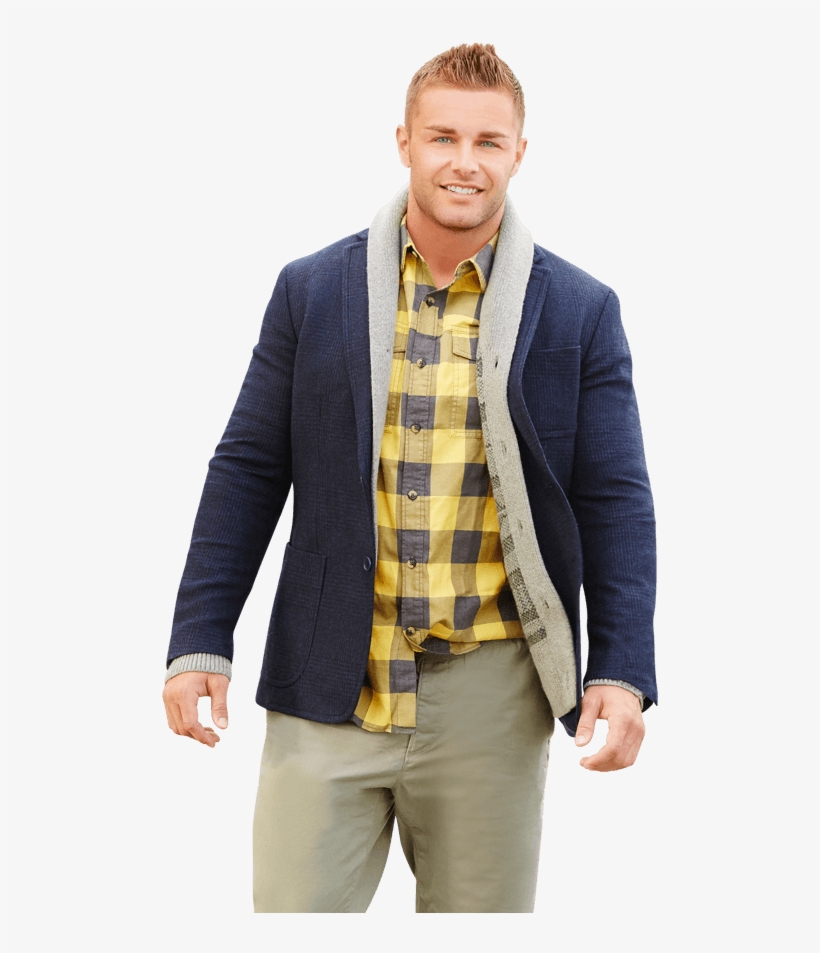 Gentleman, transparent png #9788862