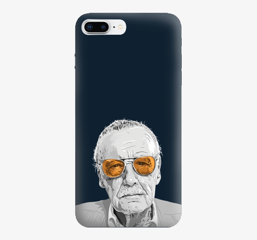 Smartphone, transparent png #9788864