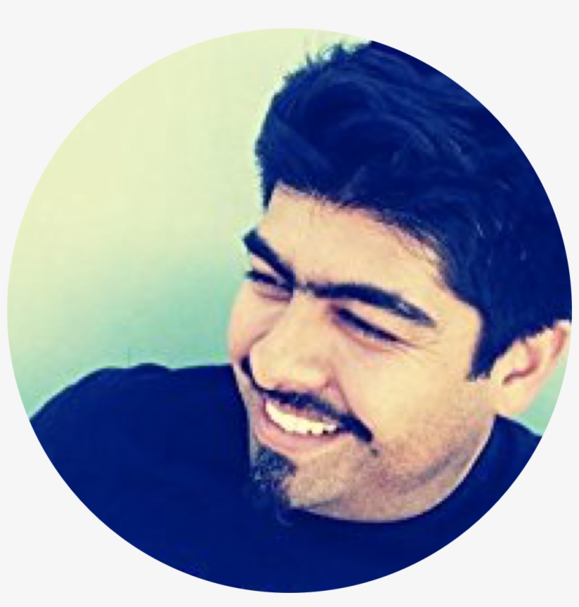 "this Was A Tough Project As The Shoot Was In Pismo - Illustration, transparent png #9788868