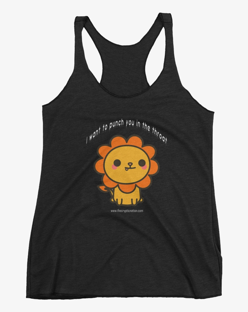 Chibi Lion Template Chibi Lion Writing Website Mockup, transparent png #9788948