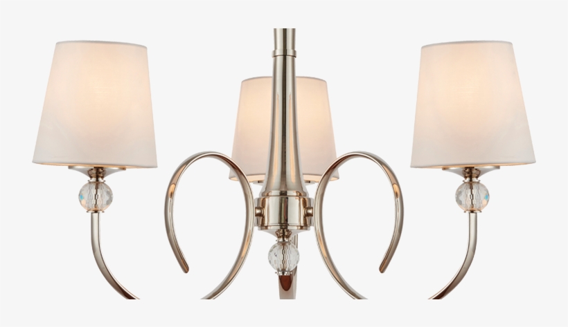 Demo Image - Chandelier, transparent png #9789031