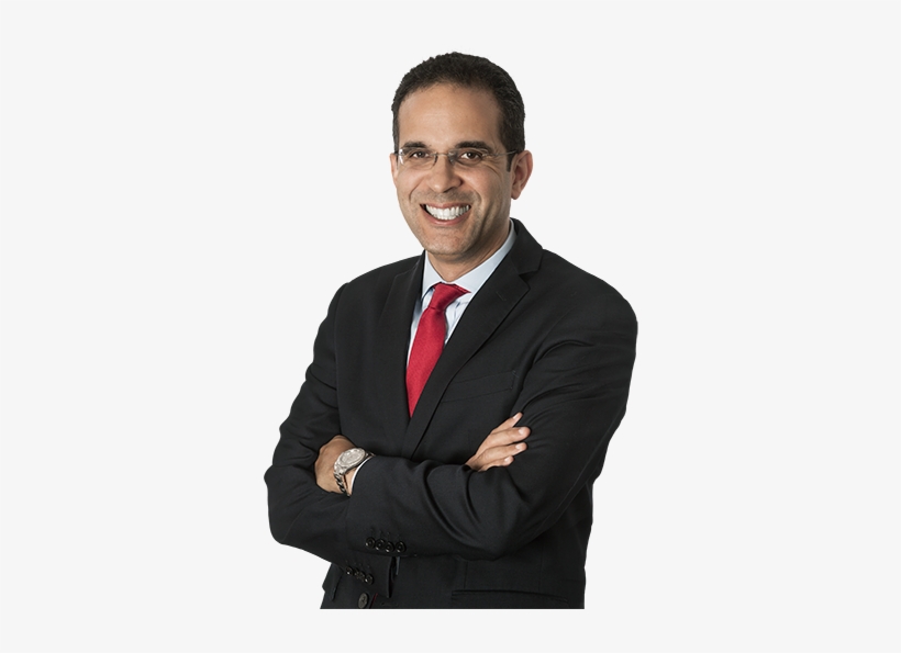 Angel Taveras, transparent png #9789042