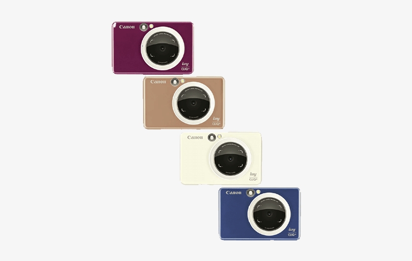 Canon Dslr Rumors - Canon, transparent png #9789043