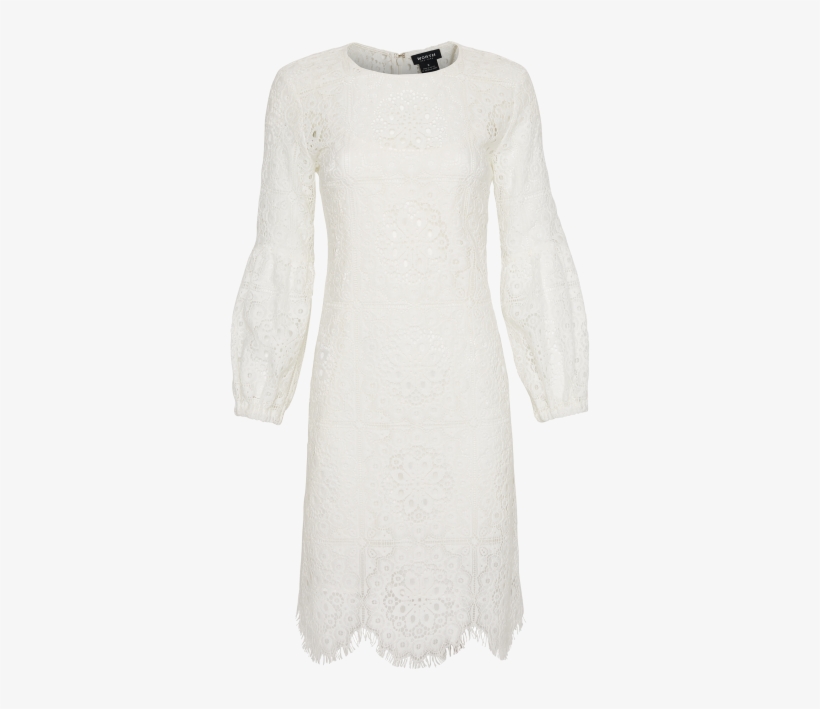 Day Dress, transparent png #9789085