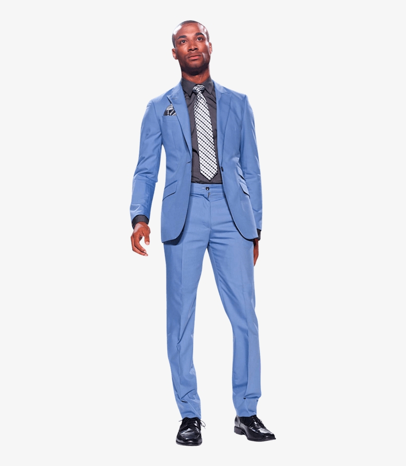 Tuxedo, transparent png #9789131