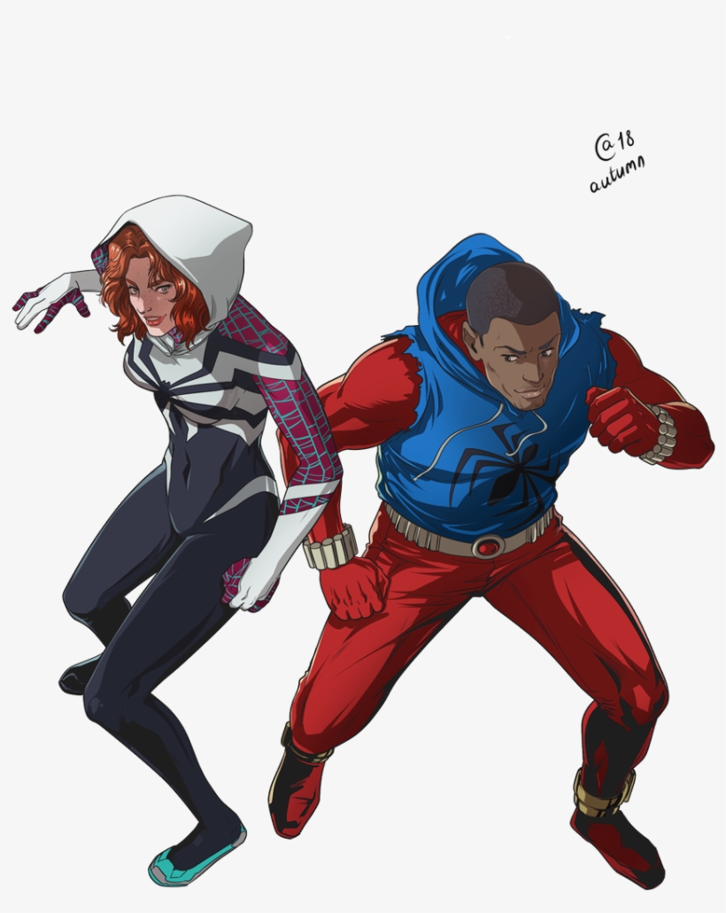 Rags R - Child, transparent png #9789242