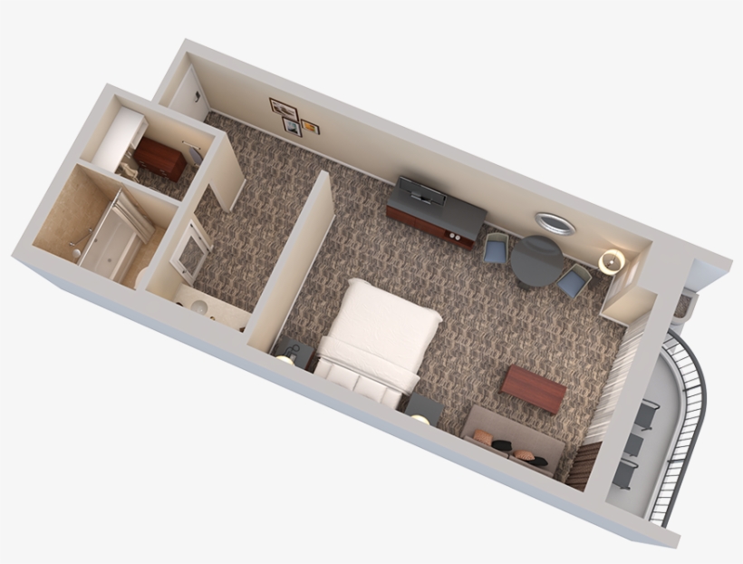 Architecture, transparent png #9789246