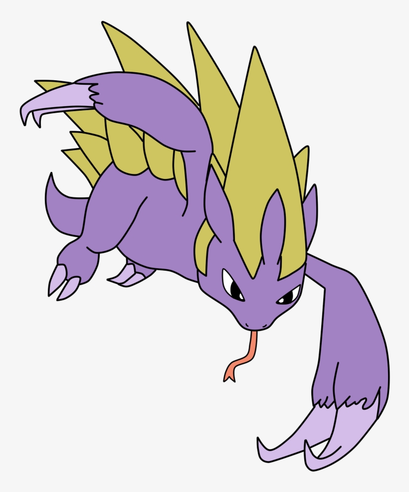 Arbaslash - Cartoon, transparent png #9789248