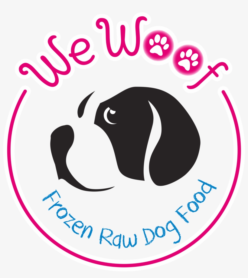 Home - Dog Licks, transparent png #9789280