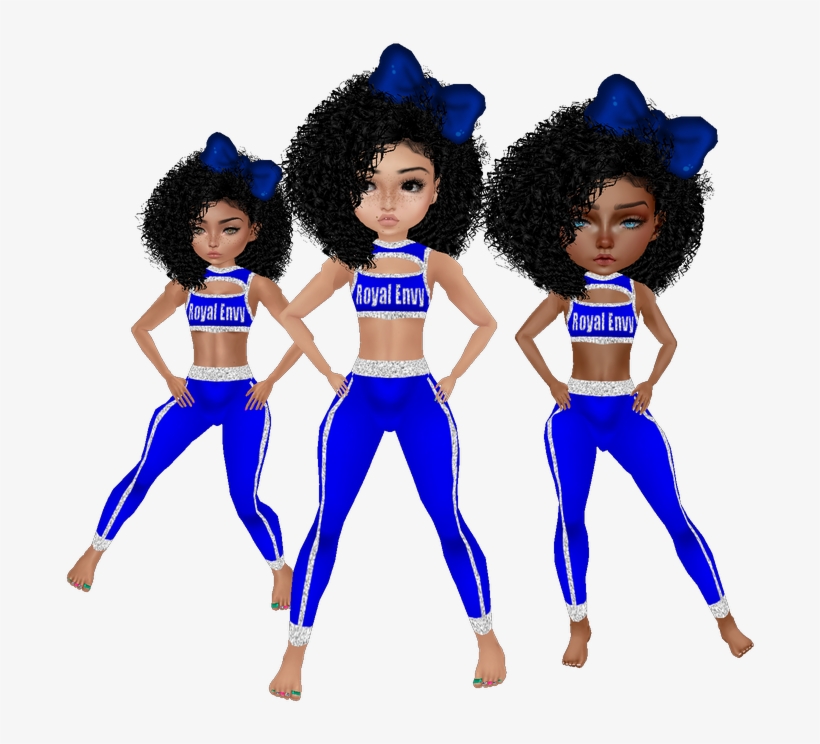 Http - //userimages-akm - Imvu - Com/userdata/26/ - Imvu Dance Kids, transparent png #9789281