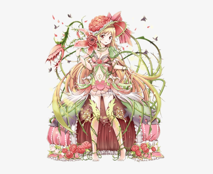 Image Senia Tzalka Transparent Png Quiz Rpg - Illustration, transparent png #9789283