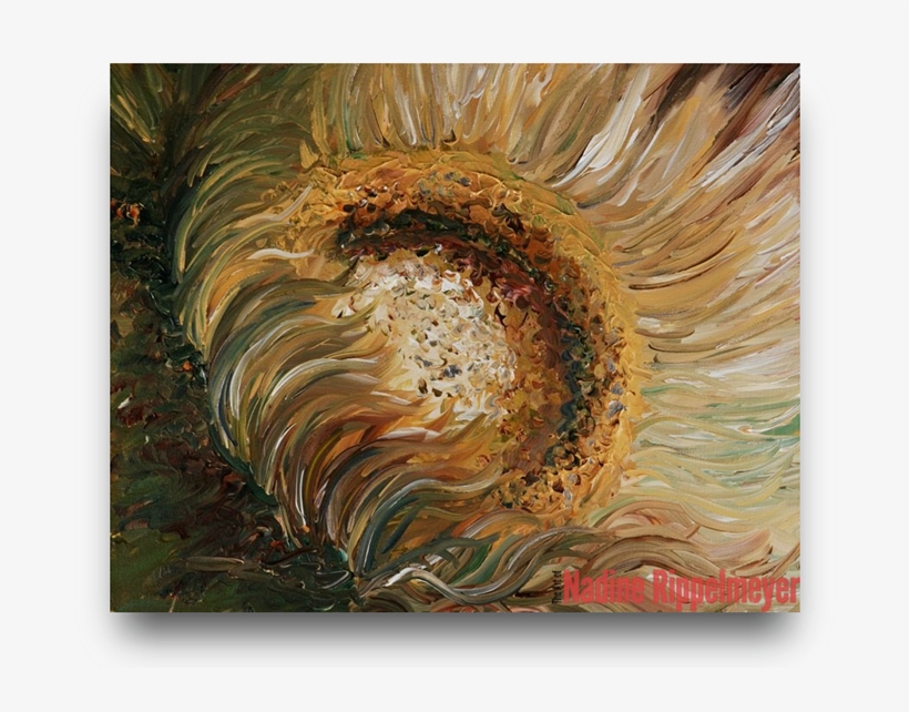 Colorful Tulips For Sale - Painting, transparent png #9789386