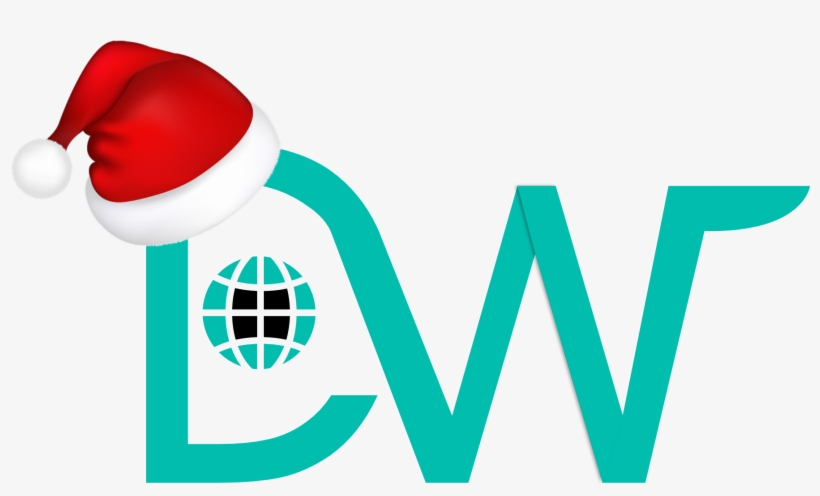 Dockaysworld, transparent png #9789433