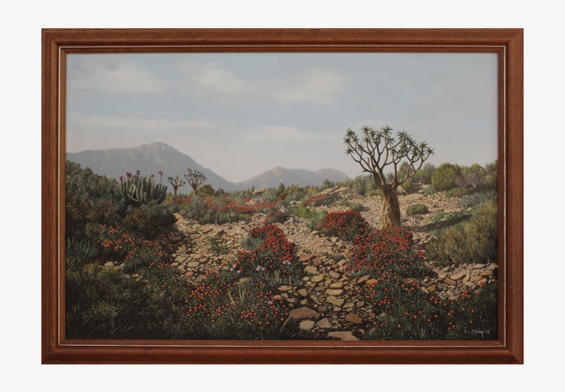 Sale - Picture Frame, transparent png #9789435