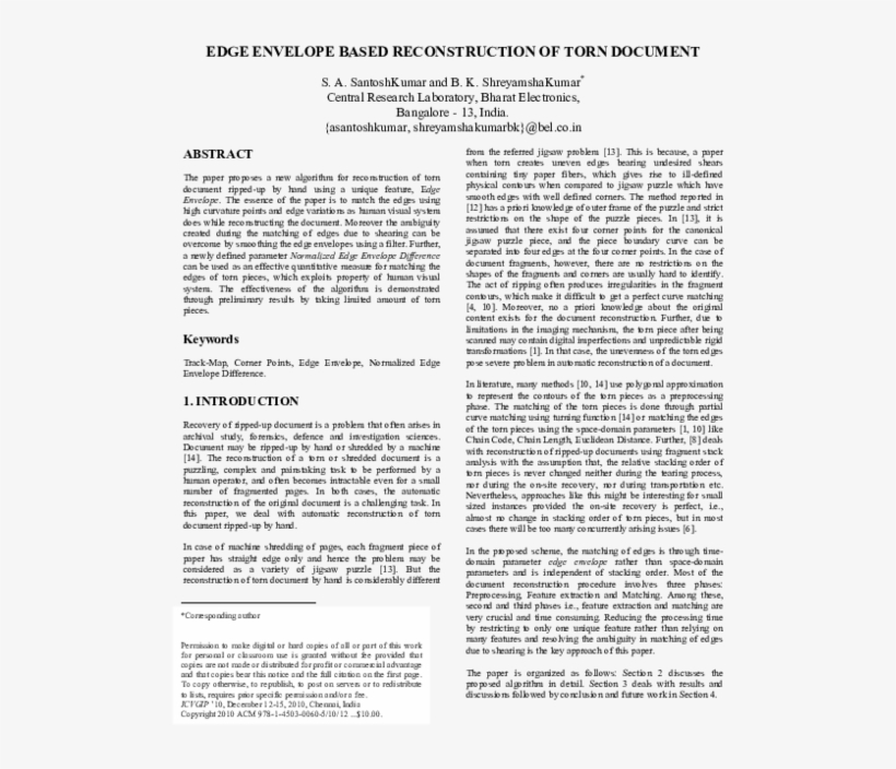 Pdf - Document, transparent png #9789513