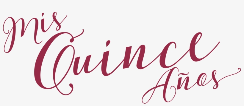 Calligraphy, transparent png #9789514