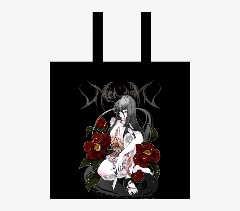 List Of Products - Anime, transparent png #9789551