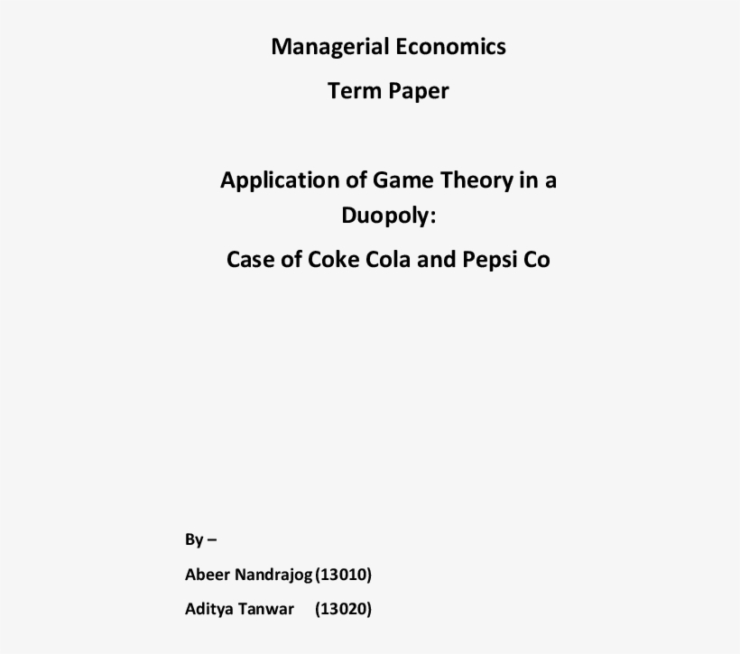Docx - Document, transparent png #9789639