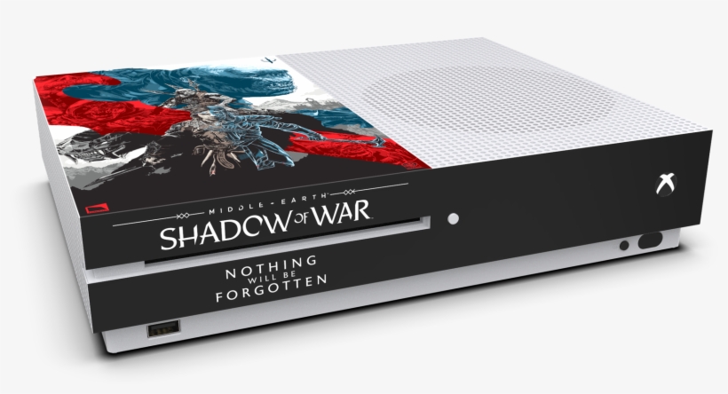 Aaron Greenbergverified Account - Box, transparent png #9789758